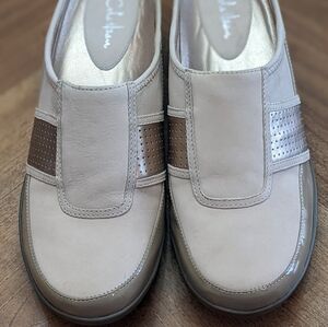 Cole Haan Nike Air women's mules